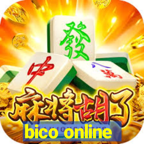 bico online